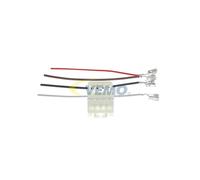 VEMO V24-83-0037 Reparatursatz, Kabelsatz