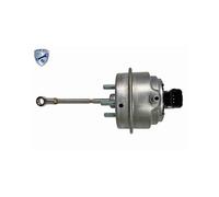 VEMO UNTERDRUCKDOSE DRUCKGEBER TURBOLADER passend für FORD GALAXY MONDEO S-MAX