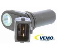 Vemo Kurbelwellensensor V25-72-0036 2-polig Erstausrüsterqualität für Ford
