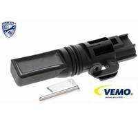 VEMO Impulsgeber, Kurbelwelle Drehzahlsensor, Schaltgetriebe Kurbelwelle,Drehzahlsensor, 3-polig für FORD USA MAZDA V25-72-0318
