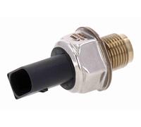 Sensor, Kraftstoffdruck VEMO V25-72-0320 Original VEMO Qualität für CITROËN FORD