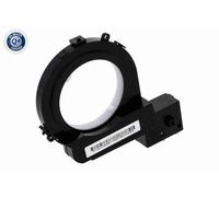Lenkwinkelsensor VEMO V25-72-0327 Q+, Erstausrüsterqualität für FORD