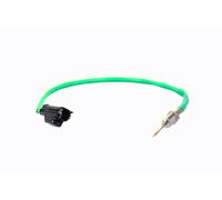 VEMO V25-72-0345 Abgastemperatursensor