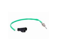 VEMO Sensor, Abgastemperatur V25-72-0345 Original VEMO Qualität für FORD