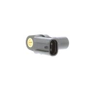 VEMO V25-72-1091 Drehzahlsensor, Automatikgetriebe für FORD LEXUS MITSUBISHI