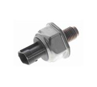 VEMO Sensor, Kraftstoffdruck 4046001668173