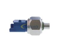 Sensor, Öldruck VEMO V25-72-1239