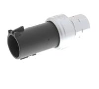 Vemo Druckschalter für Klimaanlage V25-73-0091 Drucksensor 0,019 kg für Ford