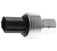 VEMO Druckschalter, Klimaanlage V25-73-0143