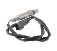 VEMO V25-76-0011 Lambdasonde Oxygen O2 Sensor Beheizt für FORD KA (RB) 1075270 6628848 6847908