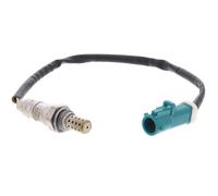 Vemo Lambdasonde V25-76-0015 Original VEMO Qualität 4-Kabel 420 mm für Audi Ford Jaguar Mazda