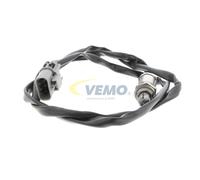 Lambdasonde Sensor Leitung für FORD NISSAN Maverick Terrano R20 2.4 i 4WD VEMO