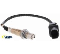 VEMO Lambdasonde Q+, Erstausrüsterqualität v25760042 vor Katalysator für Ford Citroën