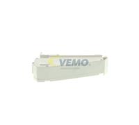 VEMO V25-77-0028 Stellmotor, Zentralverriegelung