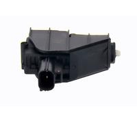 VEMO V25-77-0171 Stellmotor, Zentralverriegelung