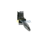 VEMO V25-80-4019 Lenkstockschalter