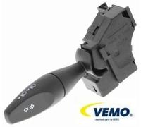 VEMO V25-80-4035 Lenkstockschalter