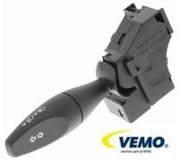 VEMO V25-80-4035 Lenkstockschalter
