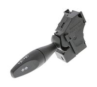 VEMO V25-80-4035 Lenkstockschalter für FORD FOCUS (DAW, DBW)