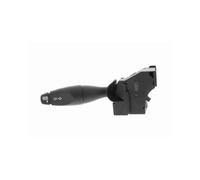 VEMO V25-80-4036 Blinkerschalter für FORD