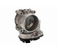 VEMO V25-81-0038 Drosselklappenstutzen