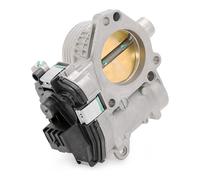 VEMO V25-81-0040 Drosselklappenstutzen