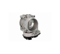 VEMO V25-81-0040 Drosselklappenstutzen