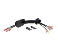 Reparatursatz, Kabelsatz VEMO V25-83-0001 EXPERT KITS + für FORD