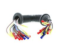 Reparatursatz, Kabelsatz VEMO V25-83-0004 EXPERT KITS + für FORD