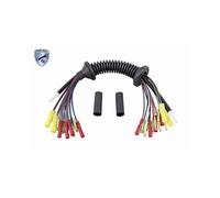 Reparatursatz, Kabelsatz VEMO V25-83-0004 EXPERT KITS + für FORD