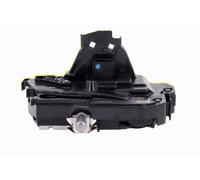 VEMO Türschloss vorne links für FORD V25-85-0131
