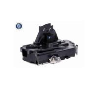 VEMO Türschloss vorne links für FORD V25-85-0131
