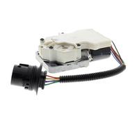 Steuergerät, Automatikgetriebe VEMO V25-86-0012 Original VEMO Qualität für FORD