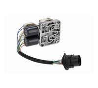 Steuergerät, Automatikgetriebe VEMO V25-86-0012 Original VEMO Qualität für FORD