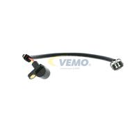 VEMO Impulsgeber, Kurbelwelle v26720010 für HONDA