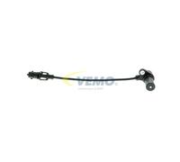 VEMO V26-72-0190 Kurbelwellensensor