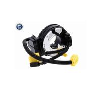 VEMO V26-72-0262 Wickelfeder, Airbag