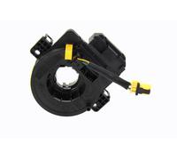 VEMO WICKELFEDER SCHLEIFRING AIRBAG passend für HONDA CIVIC | V26-72-0266