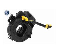 VEMO WICKELFEDER SCHLEIFRING AIRBAG passend für HONDA CIVIC | V26-72-0266