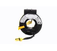 VEMO V26-72-0270 Wickelfeder, Airbag