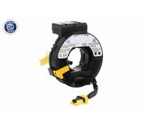 VEMO V26-72-0270 Wickelfeder, Airbag