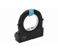 VEMO V26-72-0299 Lenkwinkelsensor für HONDA