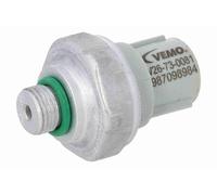 VEMO V26-73-0081