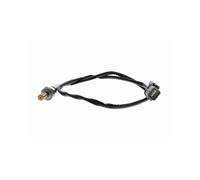 VEMO V26-76-0009 Lambdasonde für HONDA, vor Katalysator