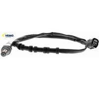 Lambdasonde für HONDA Accord,Civic,CR-V CR-Z,Insight.Jazz