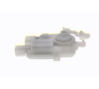 VEMO V26-77-0060 Stellmotor, Zentralverriegelung