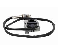 VEMO v27720028 für Iveco