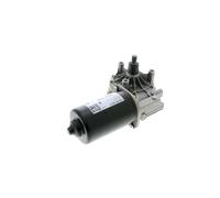 VEMO Scheibenwischermotor 24V Vorne für MERCEDES-BENZ T2/ln1 Vario