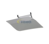 Vemo Blende Stoßfänger V30-08-0413 Scheinwerferreinigungsanlage für Mercedes-Benz C