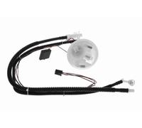 VEMO V30-09-0061 Sensor, Kraftstoffvorrat für MERCEDES-BENZ